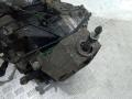 7700833314 кронштейн коробки (балка кпп) Renault Safrane 1 поколение [рестайлинг] 1999г. - фото №2