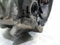 кронштейн коробки (балка кпп) Renault Kangoo 1 поколение [рестайлинг] 2005г. - фото №2