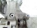 03L903143K кронштейн генератора Audi A3 8P/8PA [2-й рестайлинг] 2009г. - фото №2
