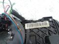8200127727 переключатель подрулевой (стрекоза) Renault Scenic 2 поколение 2006г. - фото №2