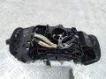 8200127727 переключатель подрулевой (стрекоза) Renault Scenic 2 поколение 2006г. - фото №4