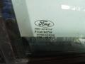 DOT682AS2M3240 стекло двери передней правой Ford C-Max 1 поколение [рестайлинг] 2010г. - фото №2