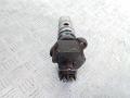 форсунка топливная Mercedes-Benz Axor 1 поколение 2003г. - фото №3