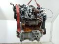 K9K452 двигатель Mercedes-Benz A W176 2013г. - фото №3