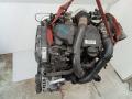 K9K452 двигатель Mercedes-Benz A W176 2013г. - фото №5
