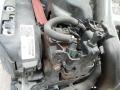 ТНВД Mercedes-Benz A W176 2013г. - фото №2