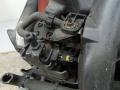 ТНВД Mercedes-Benz A W176 2013г. - фото №3