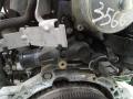 корпус термостата Mercedes-Benz A W176 2013г. - фото №2