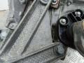 8200043084 кронштейн коробки (балка кпп) Renault Megane 1 поколение [рестайлинг] 2003г. - фото №2