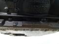 640941 двигатель Mercedes-Benz B W245 2005г. - фото №2