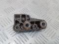 90571831 кронштейн генератора Opel Zafira A 1999г. - фото №2