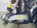 8200781521 патрубок впускного коллектора Renault Scenic 3 поколение 2009г. - фото №4