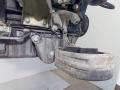 113320013R подушка крепления двигателя Renault Scenic 3 поколение 2009г. - фото №4
