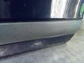 NULL молдинг двери передней левой Renault Espace 3 поколение 2002г. - фото №3