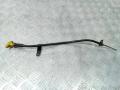 щуп двигателя Citroen C4 1 поколение 2006г. - фото №2