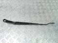 поводок стеклоочистителя Toyota Yaris Verso 1 поколение 1999г. - фото №2