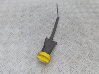 щуп двигателя, Renault Megane 3 поколение 2008-2014