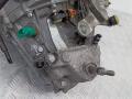кронштейн коробки (балка кпп) Renault Scenic 2 поколение [рестайлинг] 2007г. - фото №2