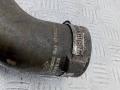 8200605907 патрубок интеркулера Renault Master 2 поколение [рестайлинг] 2004г. - фото №2
