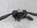 96661300XT переключатель подрулевой (стрекоза) Peugeot 207 1 поколение [рестайлинг] 2010г. - фото №2