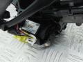 934801Y000 переключатель подрулевой (стрекоза) Hyundai i20 1 поколение [рестайлинг] 2013г. - фото №4
