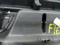 849200006R накладка внутренняя на заднюю панель кузова Renault Laguna 3 поколение 2007г. - фото №4