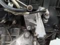 кронштейн полуоси Renault Scenic 2 поколение [рестайлинг] 2008г. - фото №3