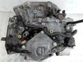 AJ0012, 8200809129 КПП автоматическая (АКПП) Renault Scenic 2 поколение [рестайлинг] 2008г. - фото №2