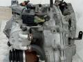 AJ0012, 8200809129 КПП автоматическая (АКПП) Renault Scenic 2 поколение [рестайлинг] 2008г. - фото №3