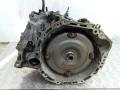 AJ0012, 8200809129 КПП автоматическая (АКПП) Renault Scenic 2 поколение [рестайлинг] 2008г. - фото №6