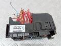 8200393836 блок предохранителей Renault Laguna 3 поколение 2011г. - фото №3
