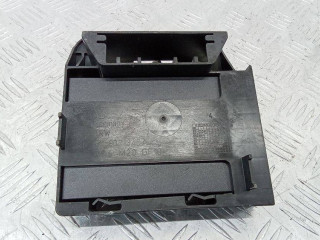 блок комфорта, ориг. номер 3C0959433, Volkswagen Passat B6 2005-2010