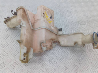 бачок омывателя, ориг. номер 3C0955453, Volkswagen Passat B6 2005-2010