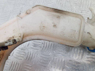 бачок омывателя, ориг. номер 3C0955453, Volkswagen Passat B6 2005-2010