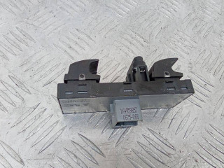 блок управления стеклоподъемниками, ориг. номер 1K4959857, Volkswagen Passat B6 2005-2010