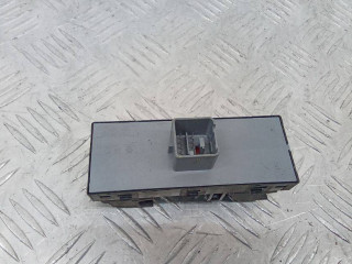 блок управления стеклоподъемниками, ориг. номер 1K4959857, Volkswagen Passat B6 2005-2010