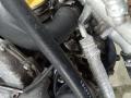 7780441 турбина Suzuki Swift 4 поколение 2012г. - фото №3