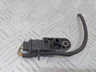 датчик абсолютного давления, ориг. номер 8200168253, Renault Megane 2 поколение 2002-2006