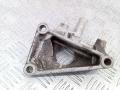 11231AX600 кронштейн двигателя Nissan Micra K11 2003г. - фото №2