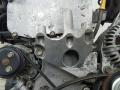 11231AX600 кронштейн двигателя Nissan Micra K11 2003г. - фото №3