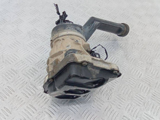 электрогидроусилитель руля, ориг. номер 9684252580, Citroen C4 Picasso 1 поколение 2006-2013