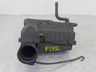 корпус воздушногo фильтра, ориг. номер 3C0129607, Volkswagen Passat B6 2005-2010