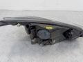 L1BB-13E015-CE фара левая Ford Fiesta 7 поколение 2020г. - фото №3