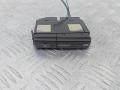 84790-05130 кнопка обогрева заднего стекла Toyota Avensis 2 поколение T250 [рестайлинг] 2008г. - фото №2