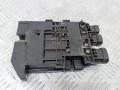 243800011R блок предохранителей Renault Megane 3 поколение 2010г. - фото №2