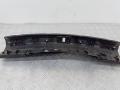 8K5863471 накладка внутренняя на заднюю панель кузова Audi A4 B8 [рестайлинг] 2015г. - фото №2