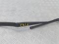 3C1955409C поводок стеклоочистителя Volkswagen Passat B6 2005г. - фото №2
