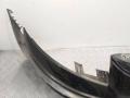 бампер передний Audi A3 8P/8PA [2-й рестайлинг] 2009г. - фото №4