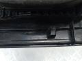 265550018R фонарь крышки багажника левый Renault Scenic 3 поколение [2-й рестайлинг] 2014г. - фото №3