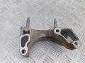 6G9Q-6030-AA кронштейн двигателя Ford Focus 2 поколение 2008г. - фото №2